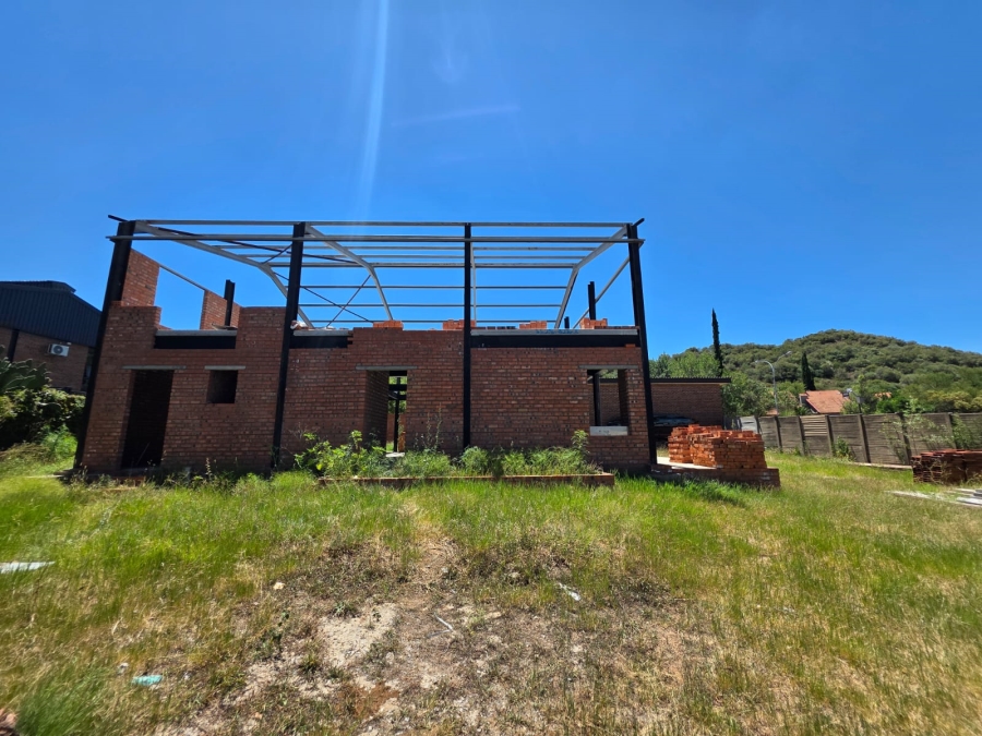 3 Bedroom Property for Sale in Bayswater Free State